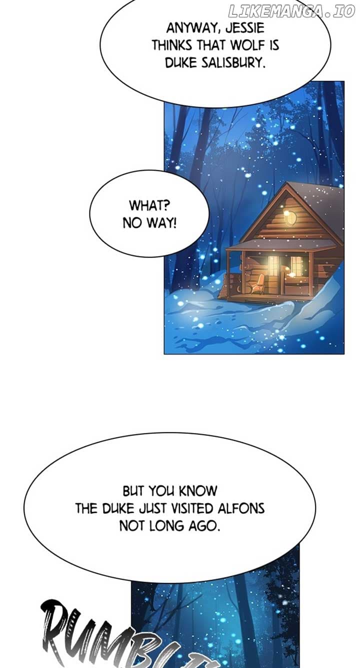 Page https://readmanhwaverse.com/images/i-became-the-rabbit-heroines-stepmother/chapter-42/ch_42_55.jpg