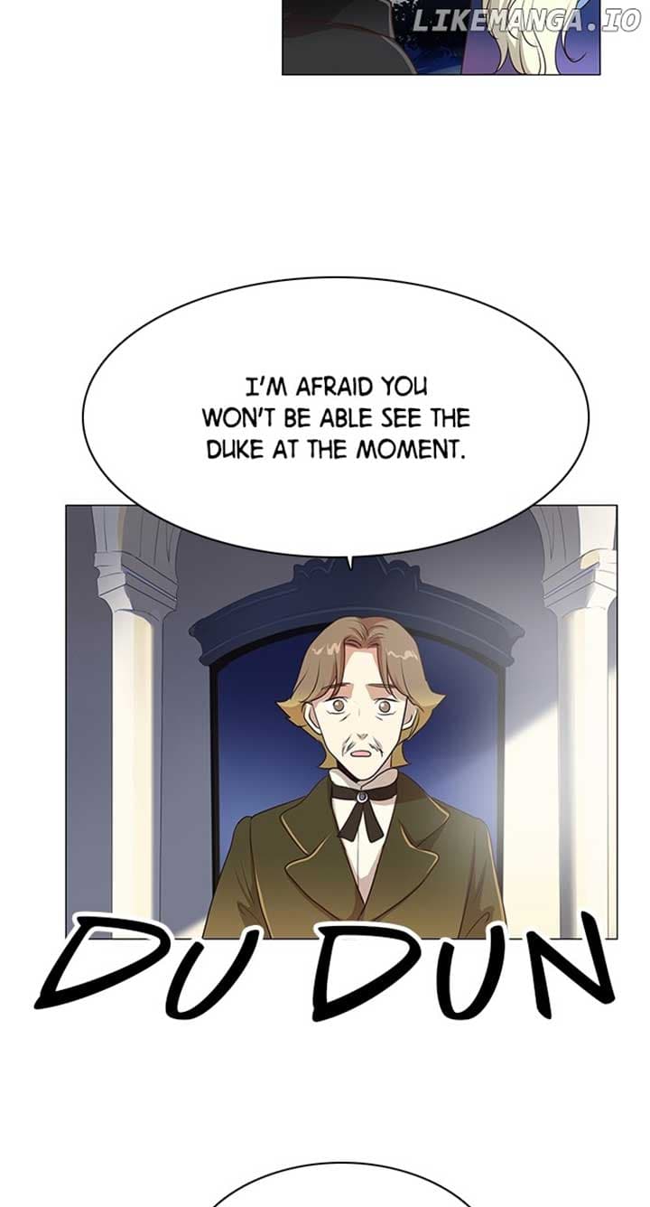Page https://readmanhwaverse.com/images/i-became-the-rabbit-heroines-stepmother/chapter-42/ch_42_7.jpg
