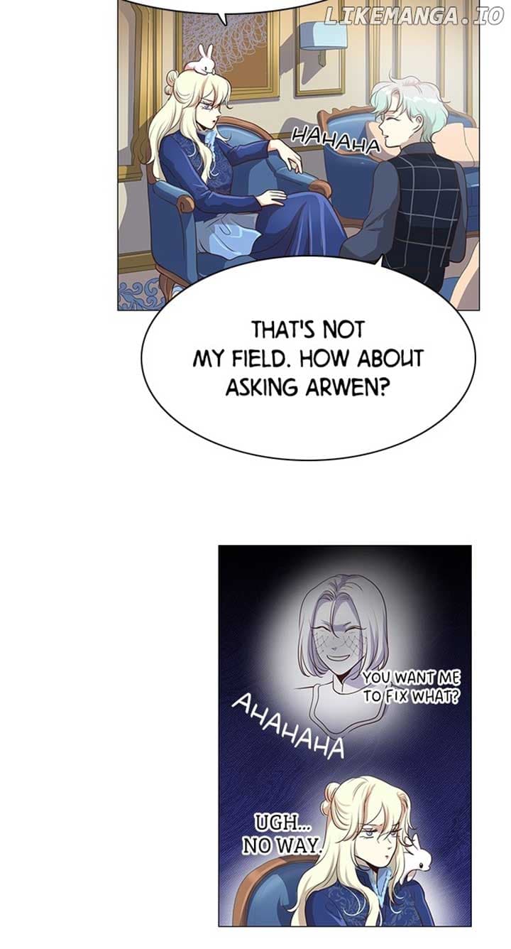 Page https://readmanhwaverse.com/images/i-became-the-rabbit-heroines-stepmother/chapter-43/ch_43_8.jpg