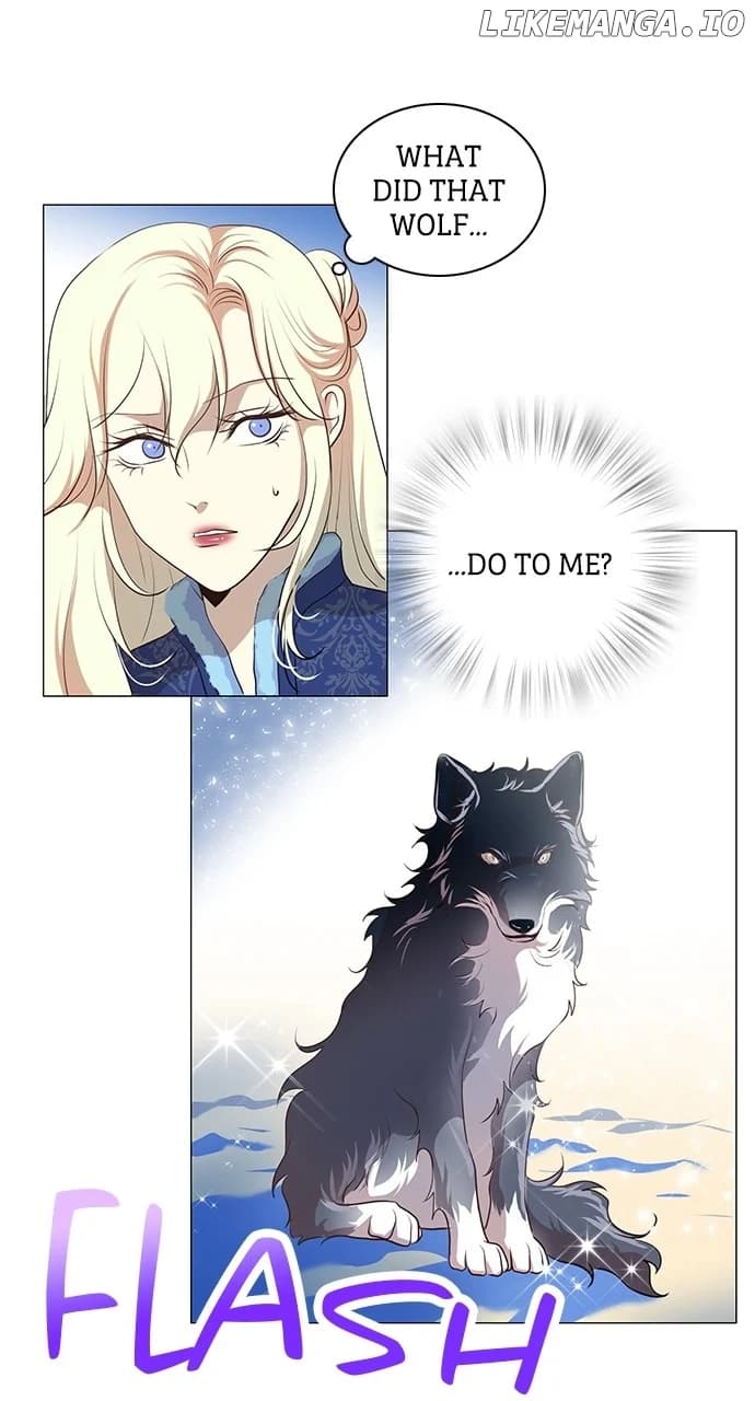 Page https://readmanhwaverse.com/images/i-became-the-rabbit-heroines-stepmother/chapter-44/ch_44_13.webp