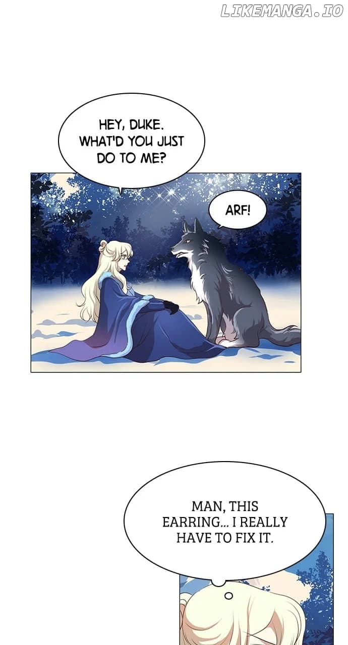 Page https://readmanhwaverse.com/images/i-became-the-rabbit-heroines-stepmother/chapter-44/ch_44_14.webp
