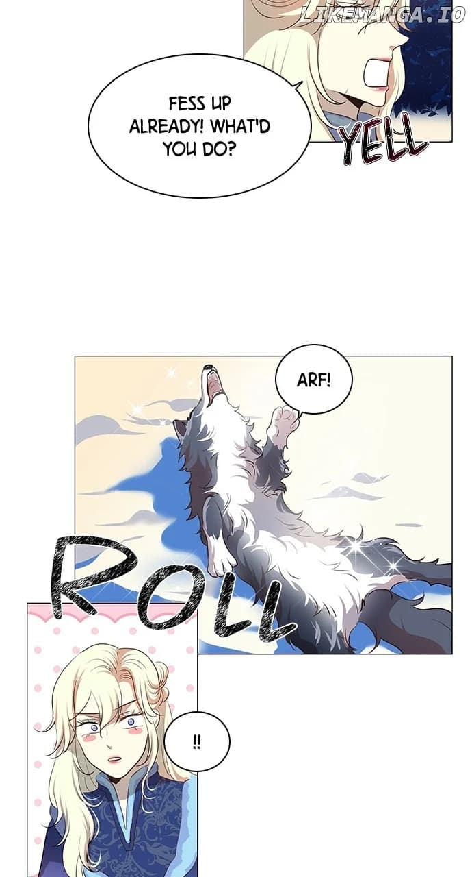 Page https://readmanhwaverse.com/images/i-became-the-rabbit-heroines-stepmother/chapter-44/ch_44_15.webp