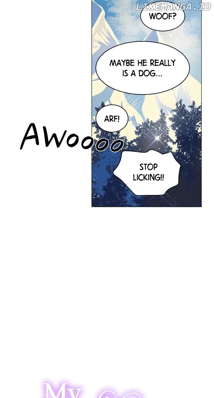 Page https://readmanhwaverse.com/images/i-became-the-rabbit-heroines-stepmother/chapter-44/ch_44_17.webp