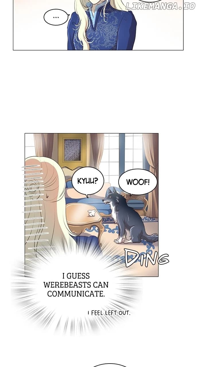 Page https://readmanhwaverse.com/images/i-became-the-rabbit-heroines-stepmother/chapter-44/ch_44_19.webp