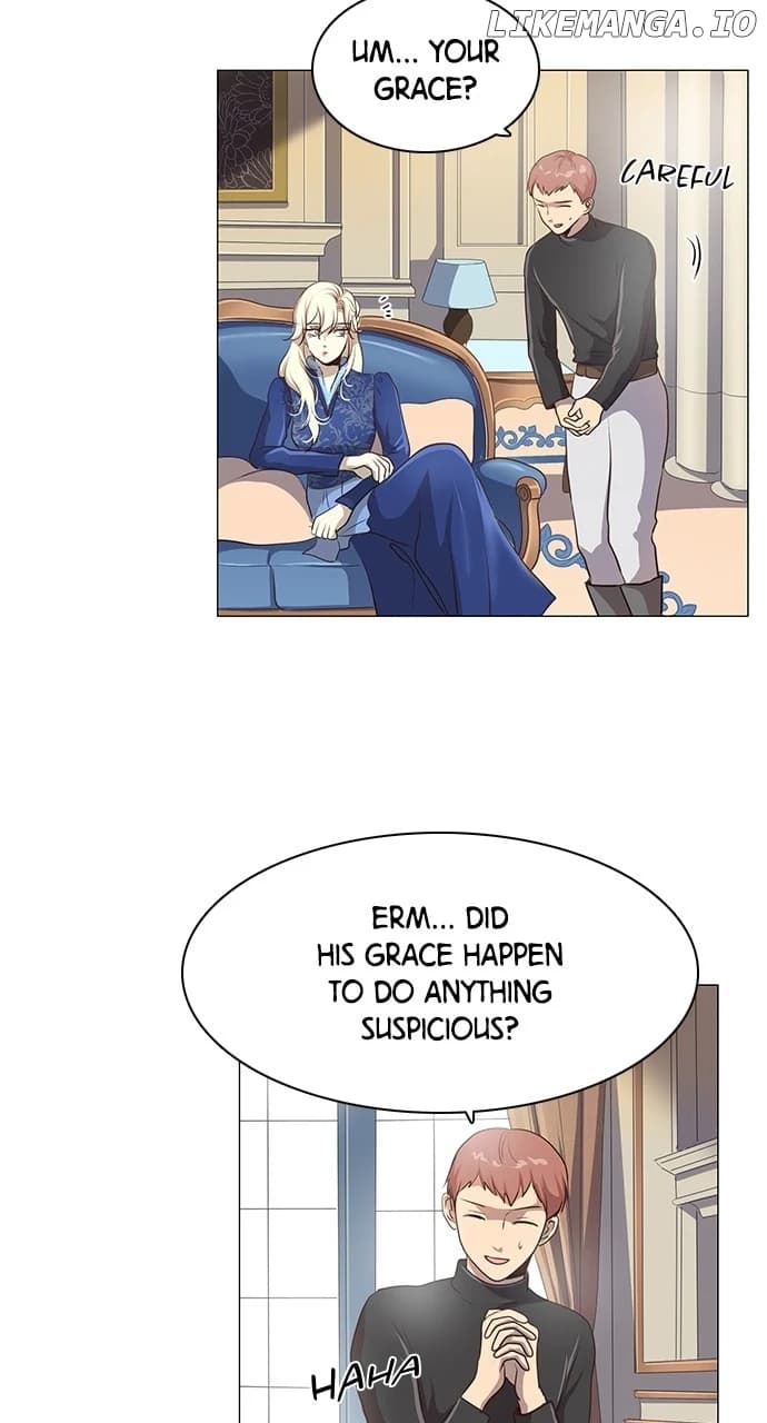 Page https://readmanhwaverse.com/images/i-became-the-rabbit-heroines-stepmother/chapter-44/ch_44_20.webp