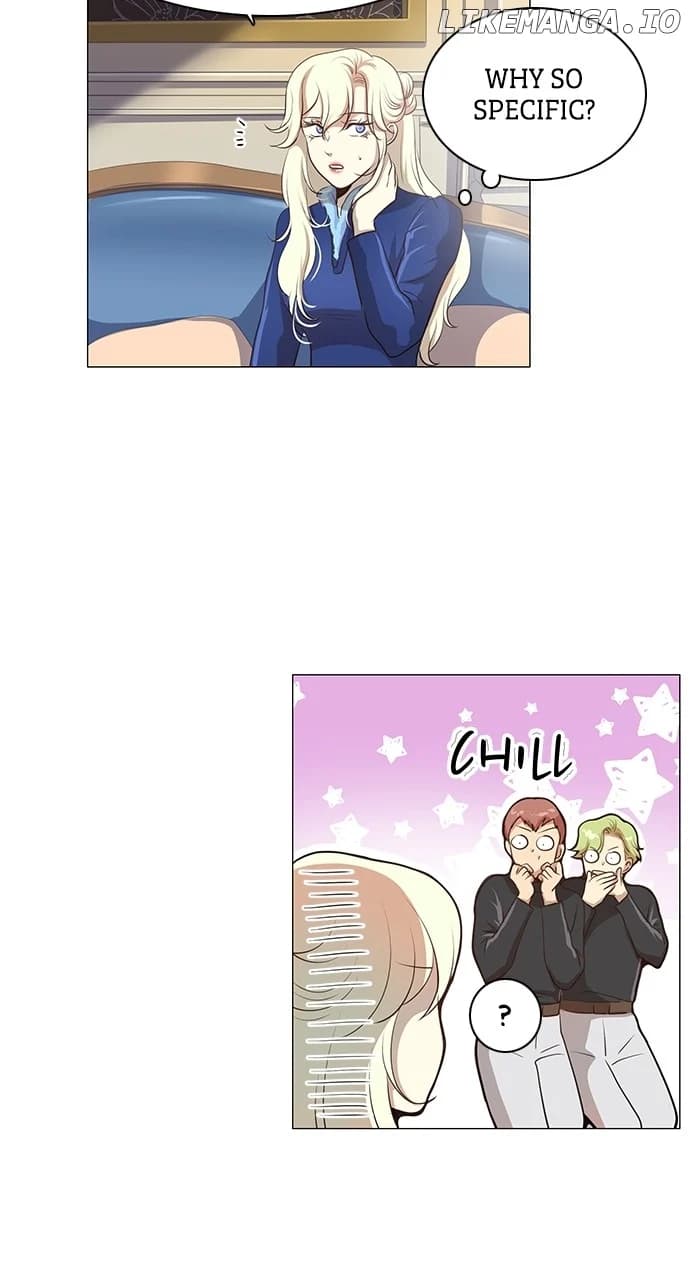 Page https://readmanhwaverse.com/images/i-became-the-rabbit-heroines-stepmother/chapter-44/ch_44_22.webp