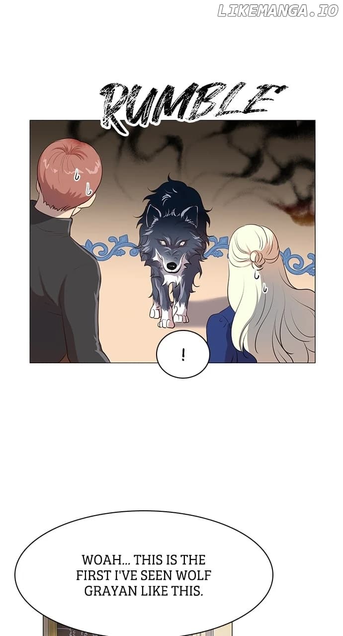 Page https://readmanhwaverse.com/images/i-became-the-rabbit-heroines-stepmother/chapter-44/ch_44_25.webp