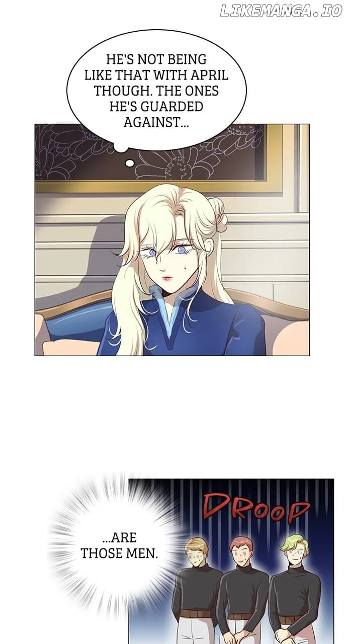 Page https://readmanhwaverse.com/images/i-became-the-rabbit-heroines-stepmother/chapter-44/ch_44_27.webp