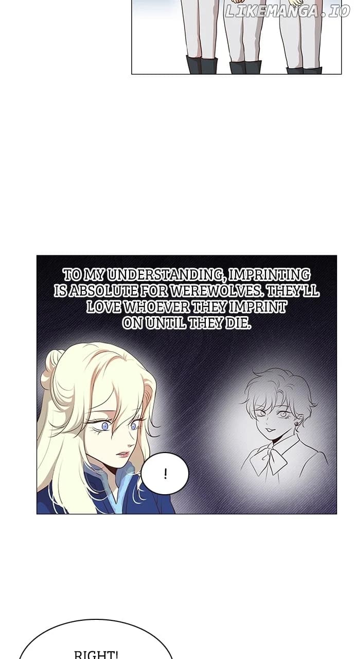 Page https://readmanhwaverse.com/images/i-became-the-rabbit-heroines-stepmother/chapter-44/ch_44_28.webp