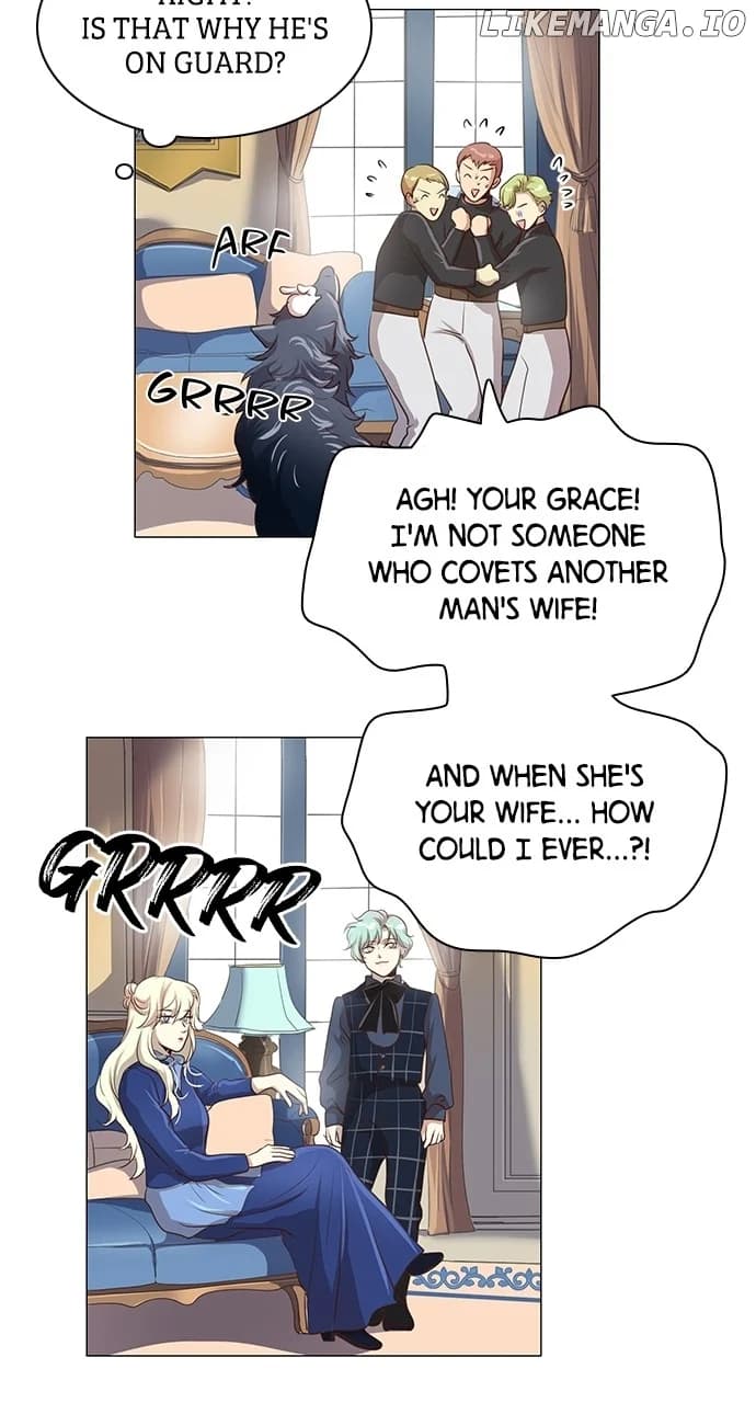 Page https://readmanhwaverse.com/images/i-became-the-rabbit-heroines-stepmother/chapter-44/ch_44_29.webp