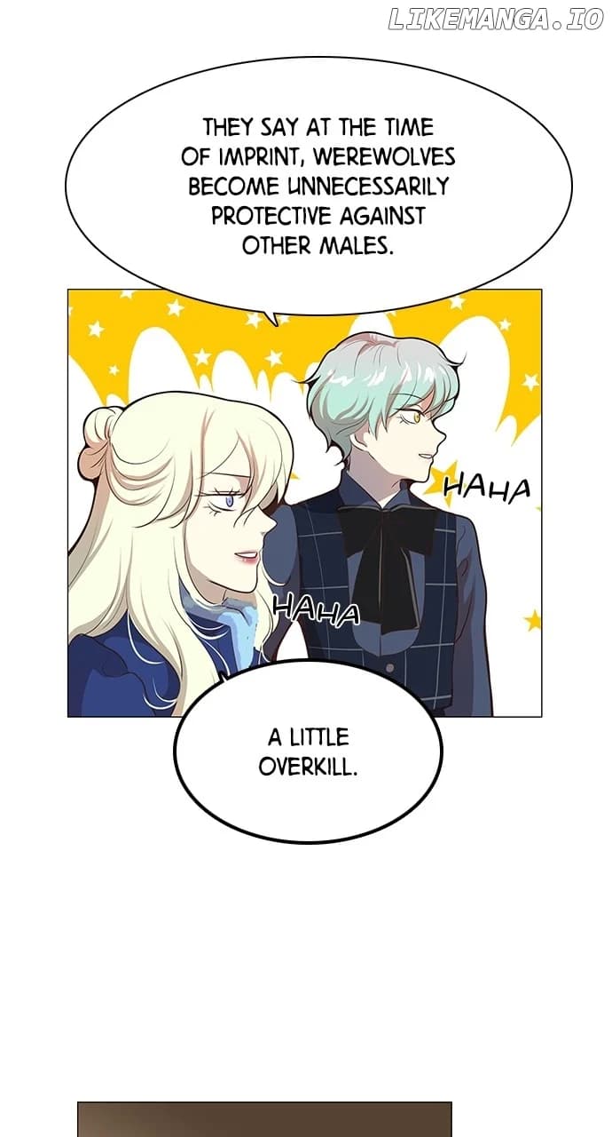Page https://readmanhwaverse.com/images/i-became-the-rabbit-heroines-stepmother/chapter-44/ch_44_30.webp