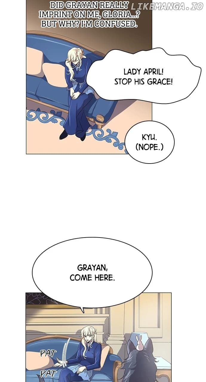 Page https://readmanhwaverse.com/images/i-became-the-rabbit-heroines-stepmother/chapter-44/ch_44_31.webp