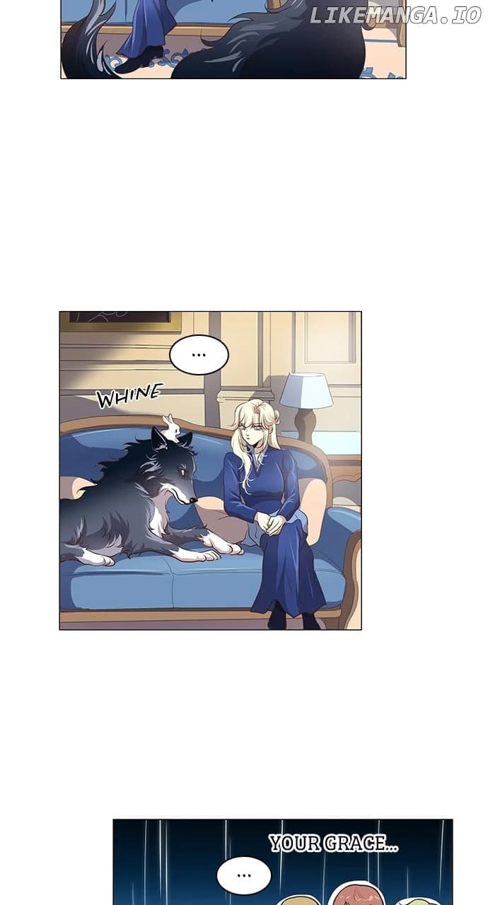 Page https://readmanhwaverse.com/images/i-became-the-rabbit-heroines-stepmother/chapter-44/ch_44_32.webp