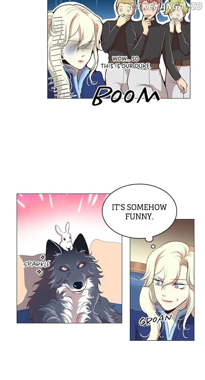 Page https://readmanhwaverse.com/images/i-became-the-rabbit-heroines-stepmother/chapter-44/ch_44_33.webp