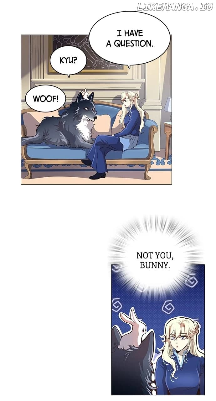 Page https://readmanhwaverse.com/images/i-became-the-rabbit-heroines-stepmother/chapter-44/ch_44_34.webp