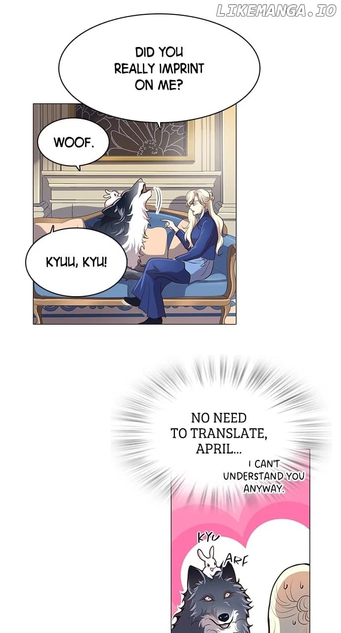 Page https://readmanhwaverse.com/images/i-became-the-rabbit-heroines-stepmother/chapter-44/ch_44_35.webp