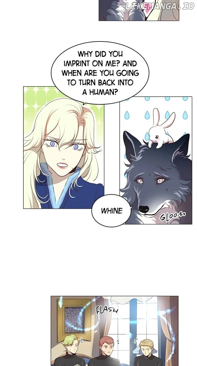Page https://readmanhwaverse.com/images/i-became-the-rabbit-heroines-stepmother/chapter-44/ch_44_36.webp