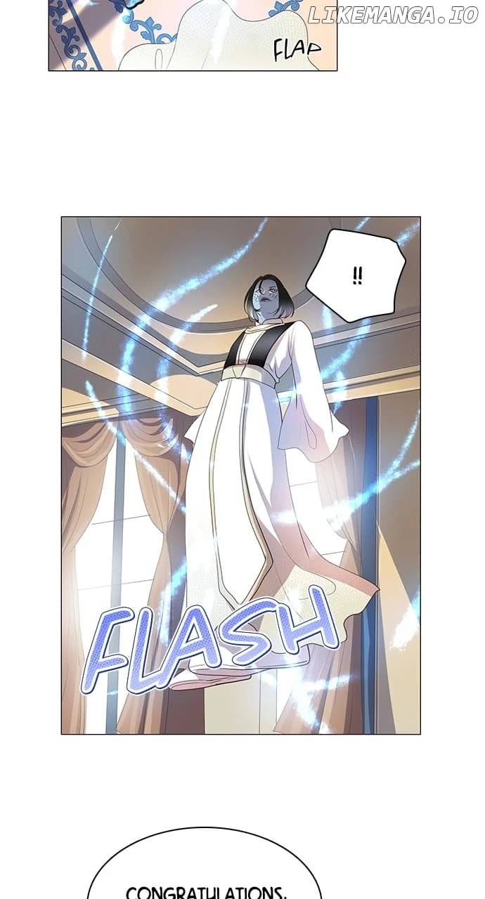 Page https://readmanhwaverse.com/images/i-became-the-rabbit-heroines-stepmother/chapter-44/ch_44_38.webp