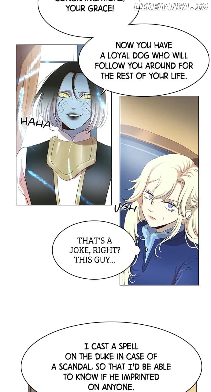 Page https://readmanhwaverse.com/images/i-became-the-rabbit-heroines-stepmother/chapter-44/ch_44_39.webp