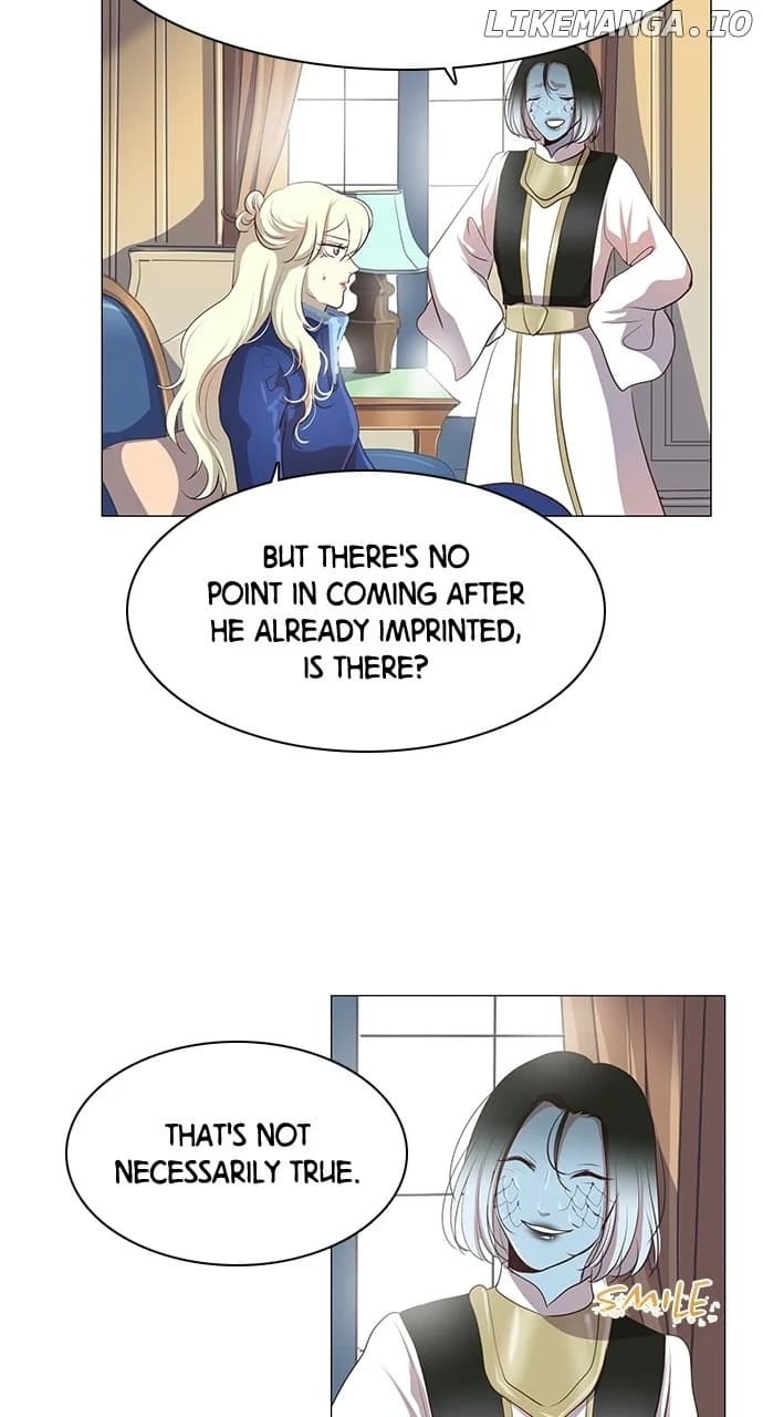Page https://readmanhwaverse.com/images/i-became-the-rabbit-heroines-stepmother/chapter-44/ch_44_40.webp