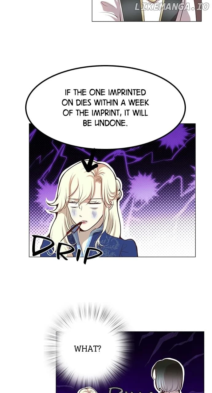 Page https://readmanhwaverse.com/images/i-became-the-rabbit-heroines-stepmother/chapter-44/ch_44_41.webp