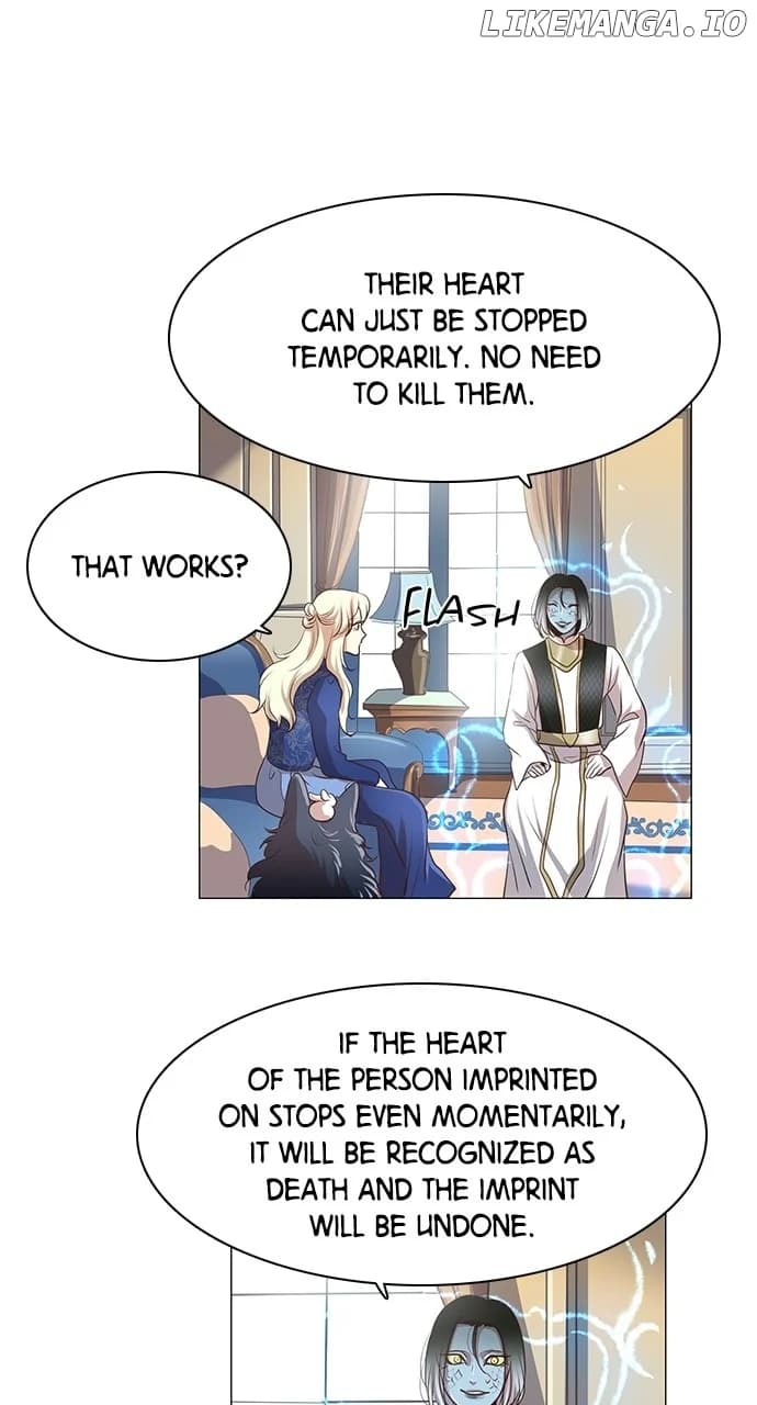 Page https://readmanhwaverse.com/images/i-became-the-rabbit-heroines-stepmother/chapter-44/ch_44_43.webp