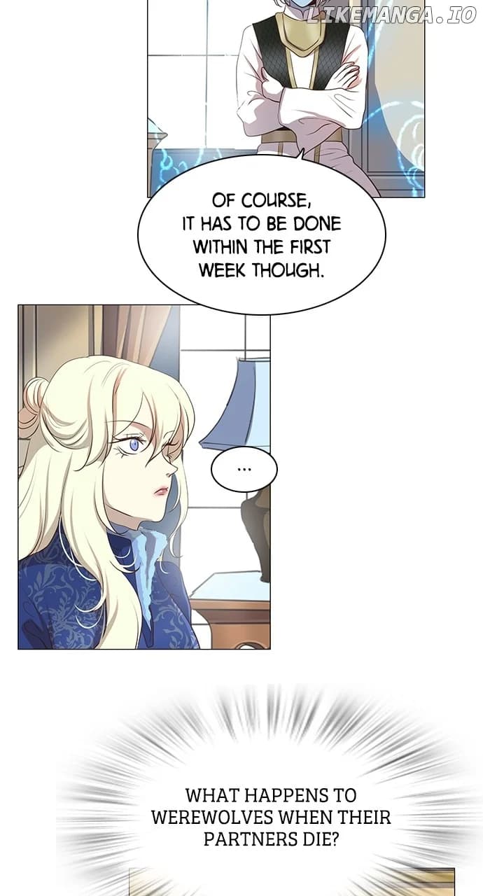 Page https://readmanhwaverse.com/images/i-became-the-rabbit-heroines-stepmother/chapter-44/ch_44_44.webp