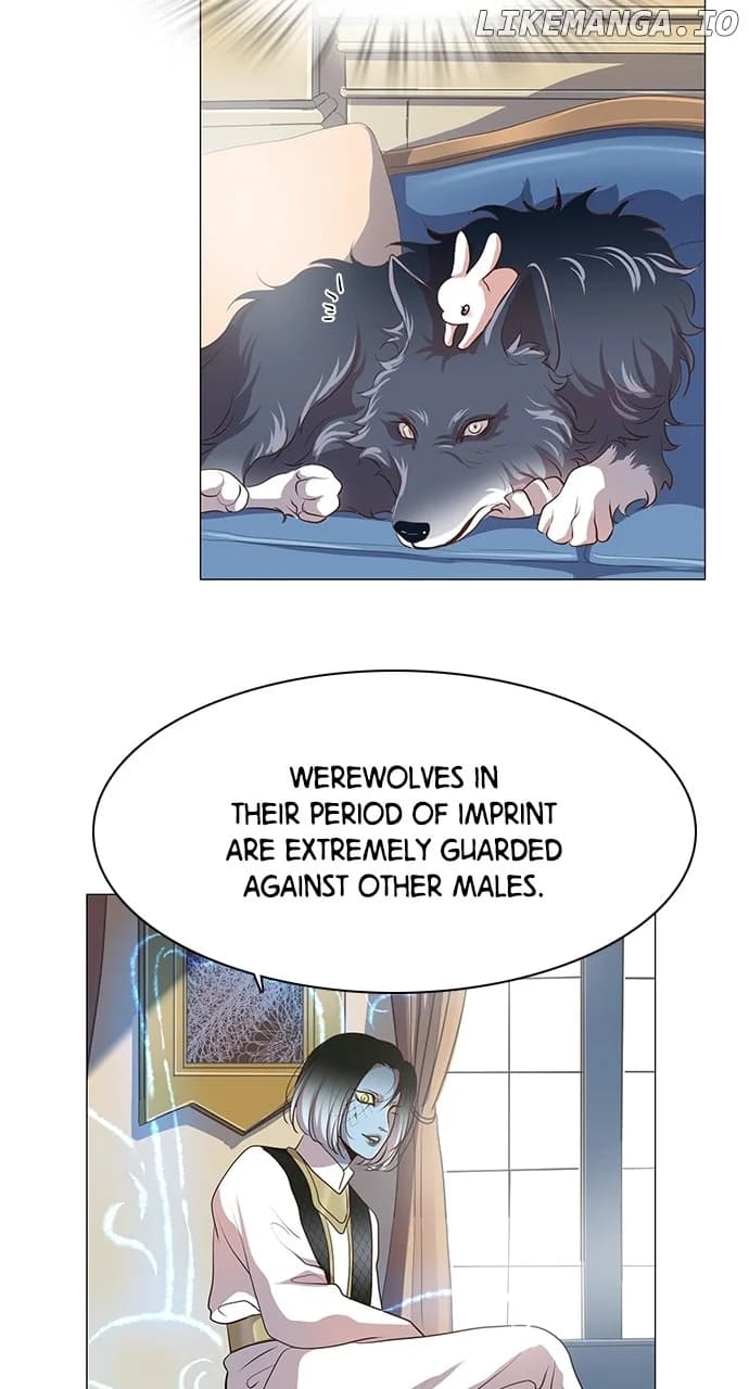 Page https://readmanhwaverse.com/images/i-became-the-rabbit-heroines-stepmother/chapter-44/ch_44_45.webp