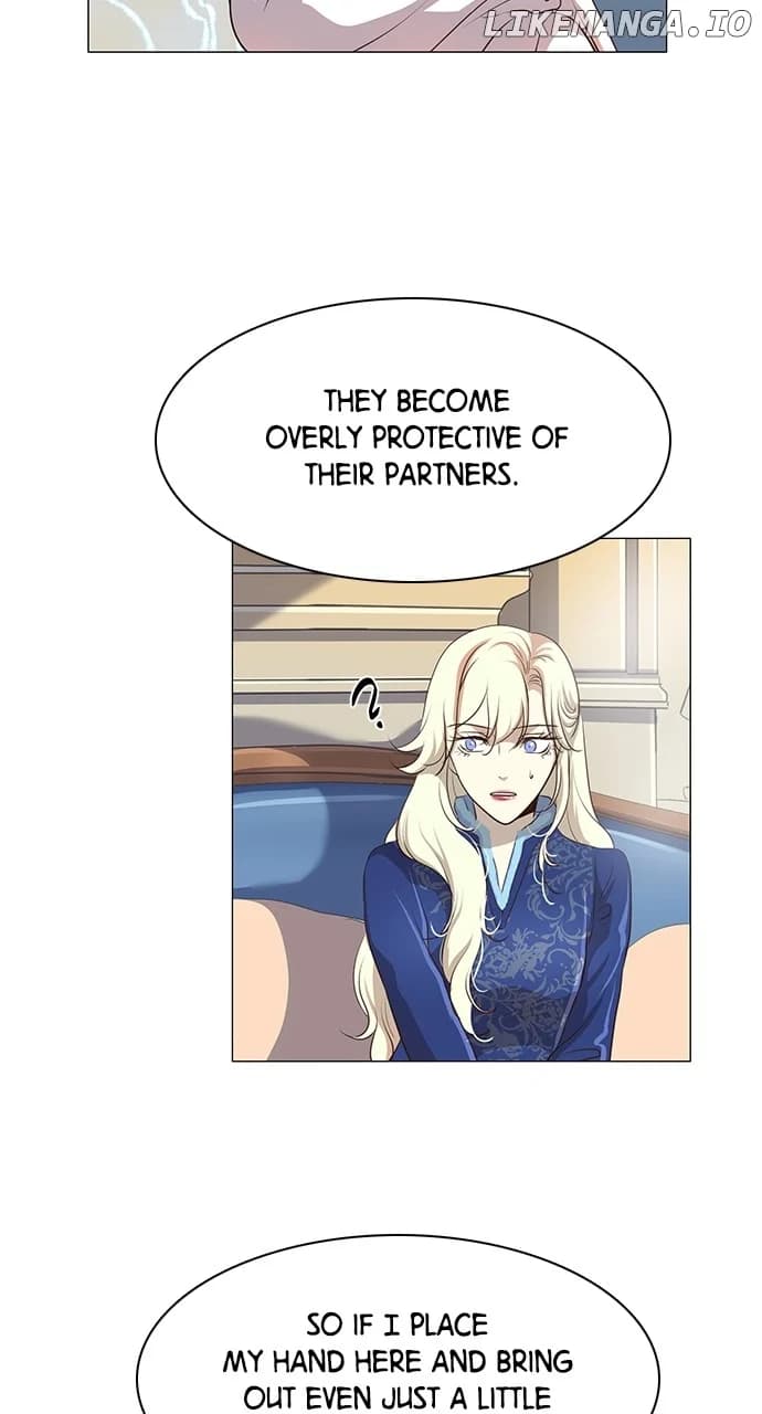 Page https://readmanhwaverse.com/images/i-became-the-rabbit-heroines-stepmother/chapter-44/ch_44_46.webp