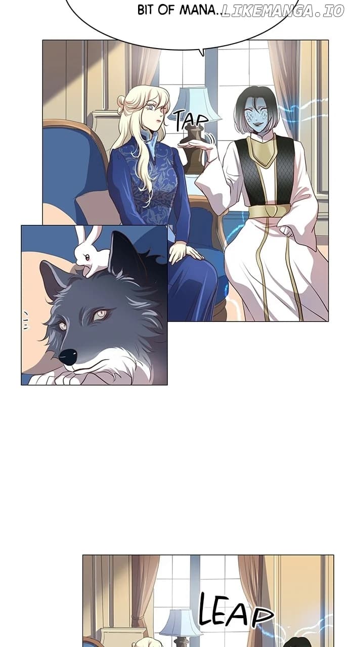 Page https://readmanhwaverse.com/images/i-became-the-rabbit-heroines-stepmother/chapter-44/ch_44_47.webp