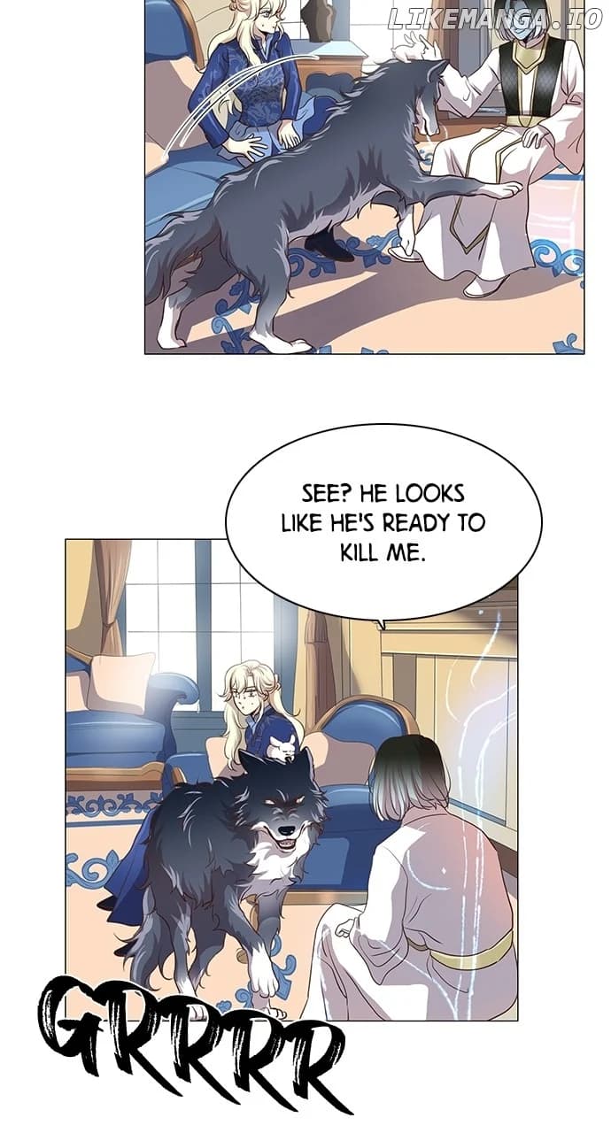 Page https://readmanhwaverse.com/images/i-became-the-rabbit-heroines-stepmother/chapter-44/ch_44_48.webp