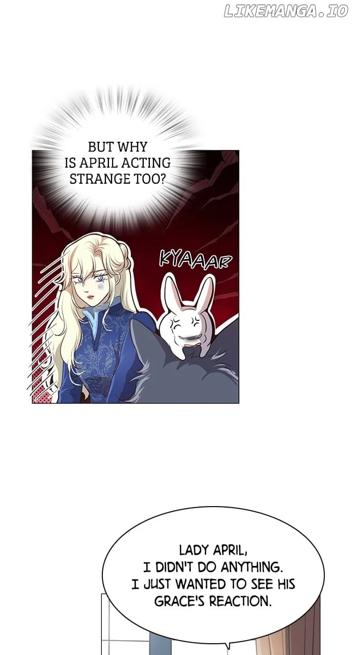 Page https://readmanhwaverse.com/images/i-became-the-rabbit-heroines-stepmother/chapter-44/ch_44_49.webp