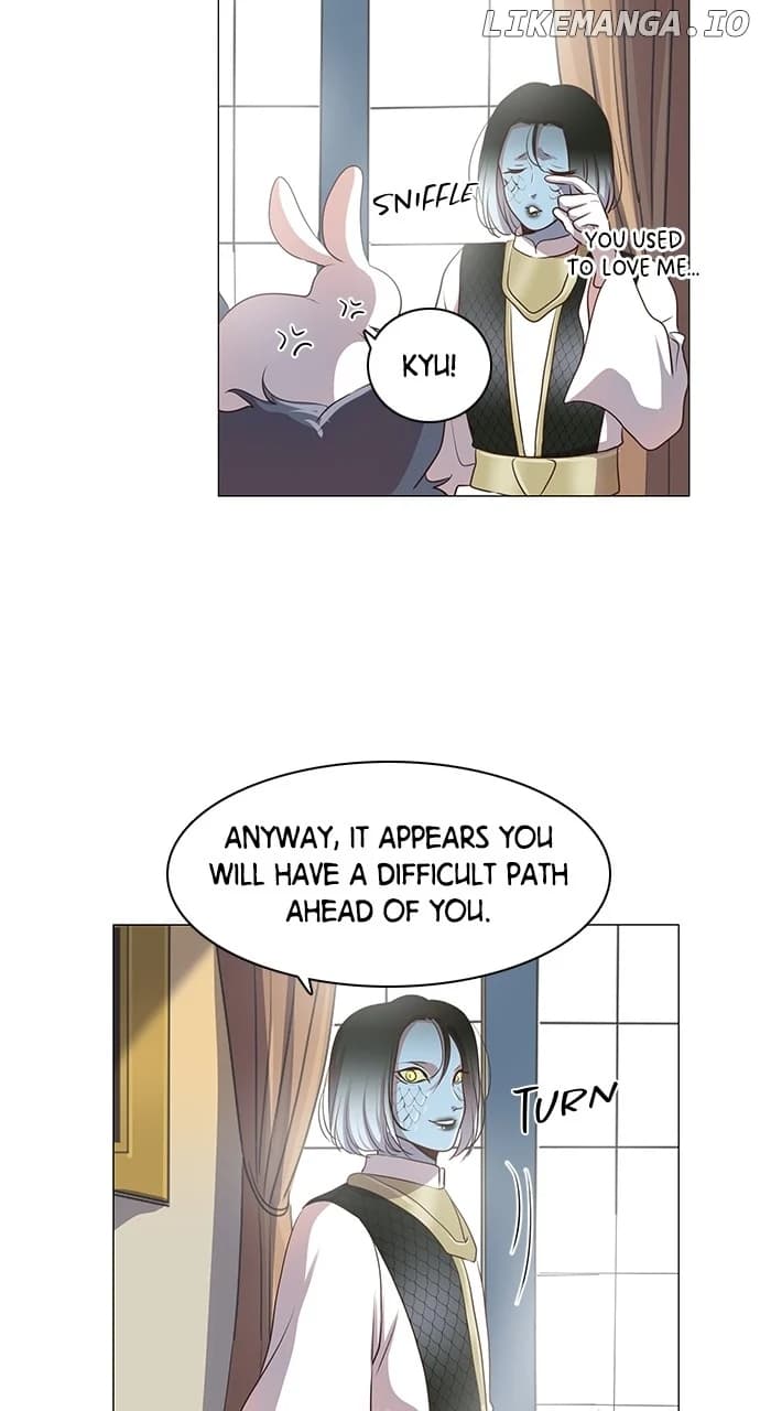 Page https://readmanhwaverse.com/images/i-became-the-rabbit-heroines-stepmother/chapter-44/ch_44_50.webp