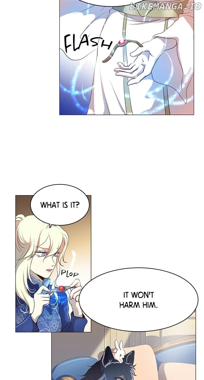 Page https://readmanhwaverse.com/images/i-became-the-rabbit-heroines-stepmother/chapter-44/ch_44_52.webp