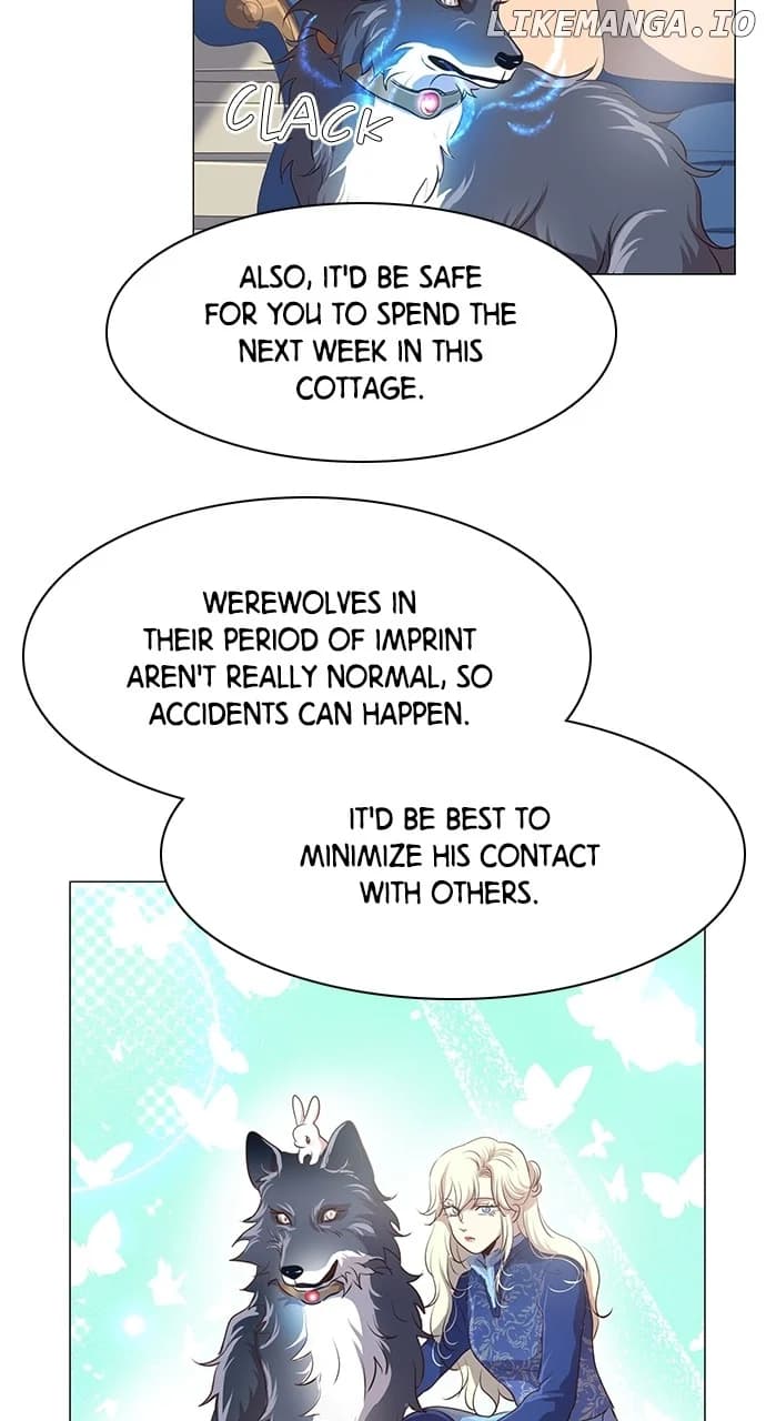 Page https://readmanhwaverse.com/images/i-became-the-rabbit-heroines-stepmother/chapter-44/ch_44_53.webp