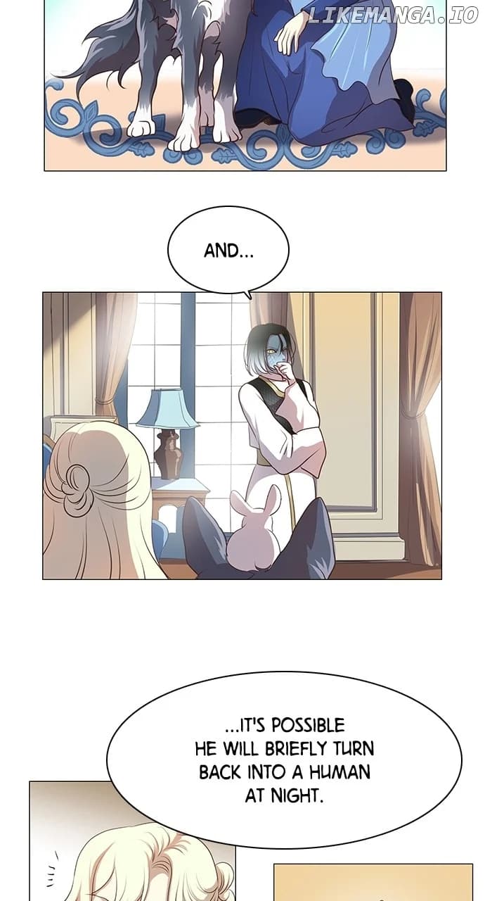 Page https://readmanhwaverse.com/images/i-became-the-rabbit-heroines-stepmother/chapter-44/ch_44_54.webp