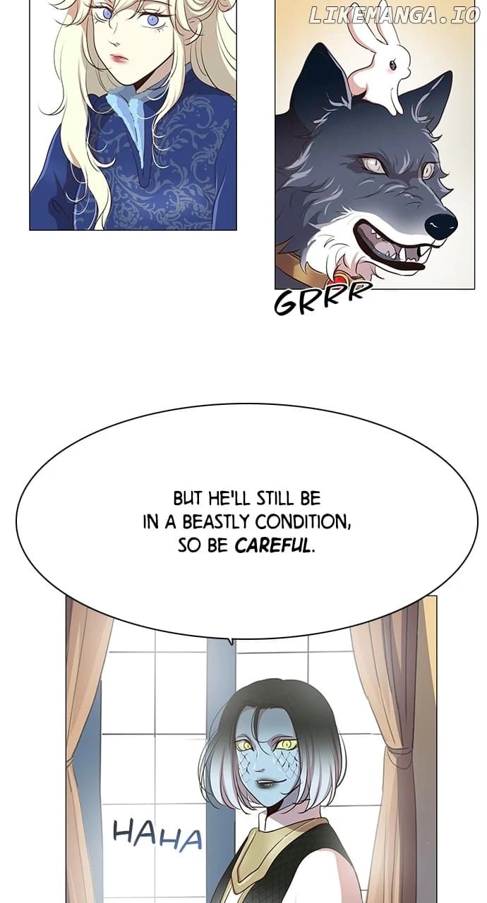Page https://readmanhwaverse.com/images/i-became-the-rabbit-heroines-stepmother/chapter-44/ch_44_55.webp