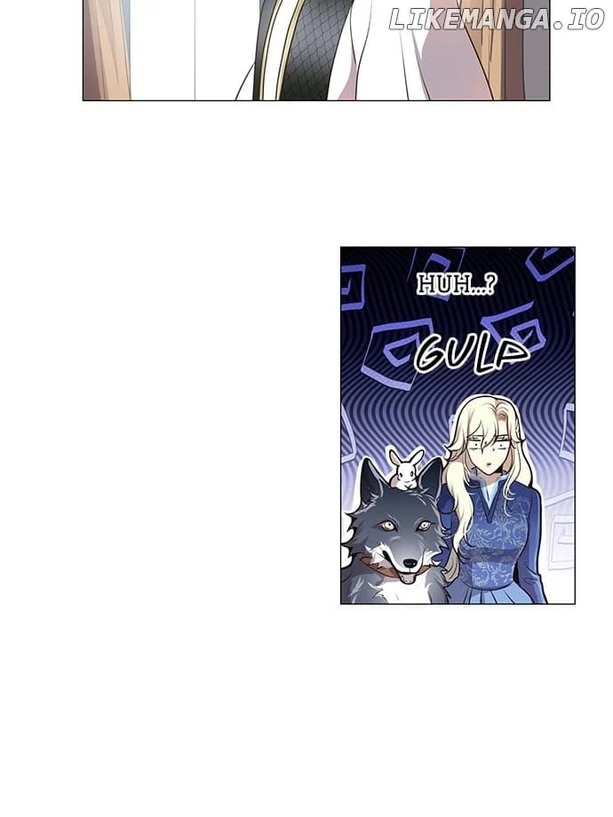 Page https://readmanhwaverse.com/images/i-became-the-rabbit-heroines-stepmother/chapter-44/ch_44_56.webp