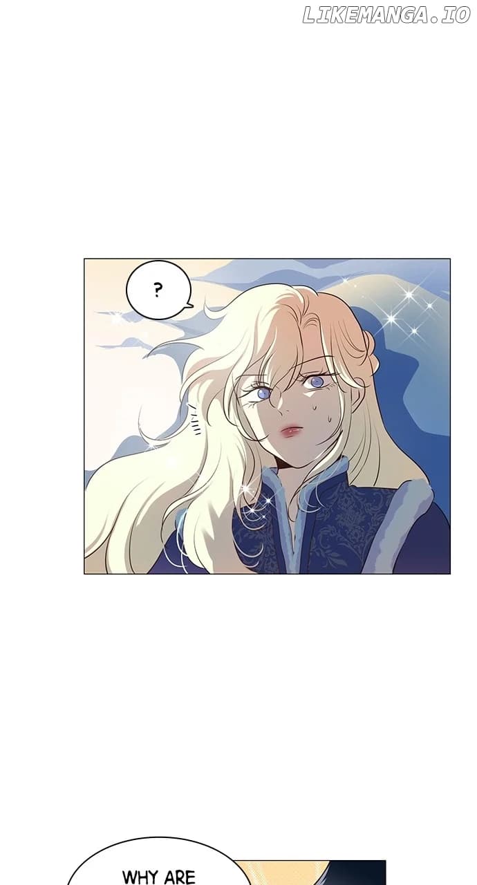 Page https://readmanhwaverse.com/images/i-became-the-rabbit-heroines-stepmother/chapter-44/ch_44_6.webp