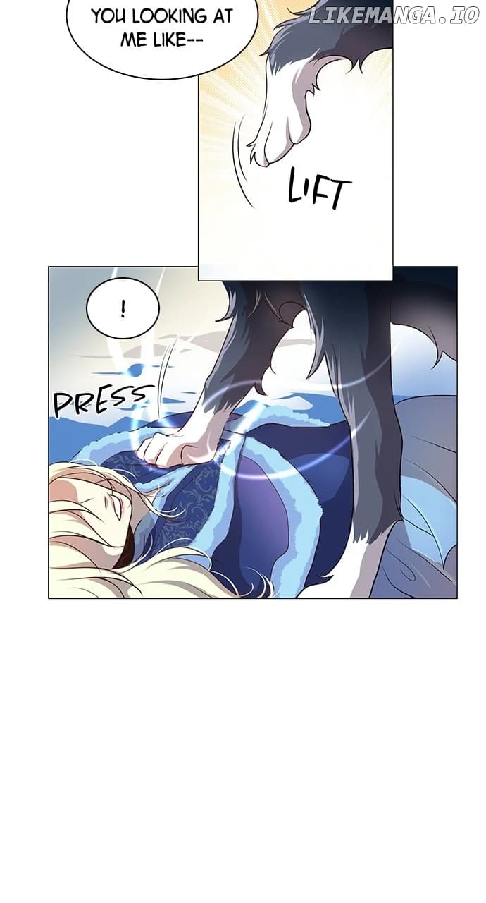 Page https://readmanhwaverse.com/images/i-became-the-rabbit-heroines-stepmother/chapter-44/ch_44_7.webp