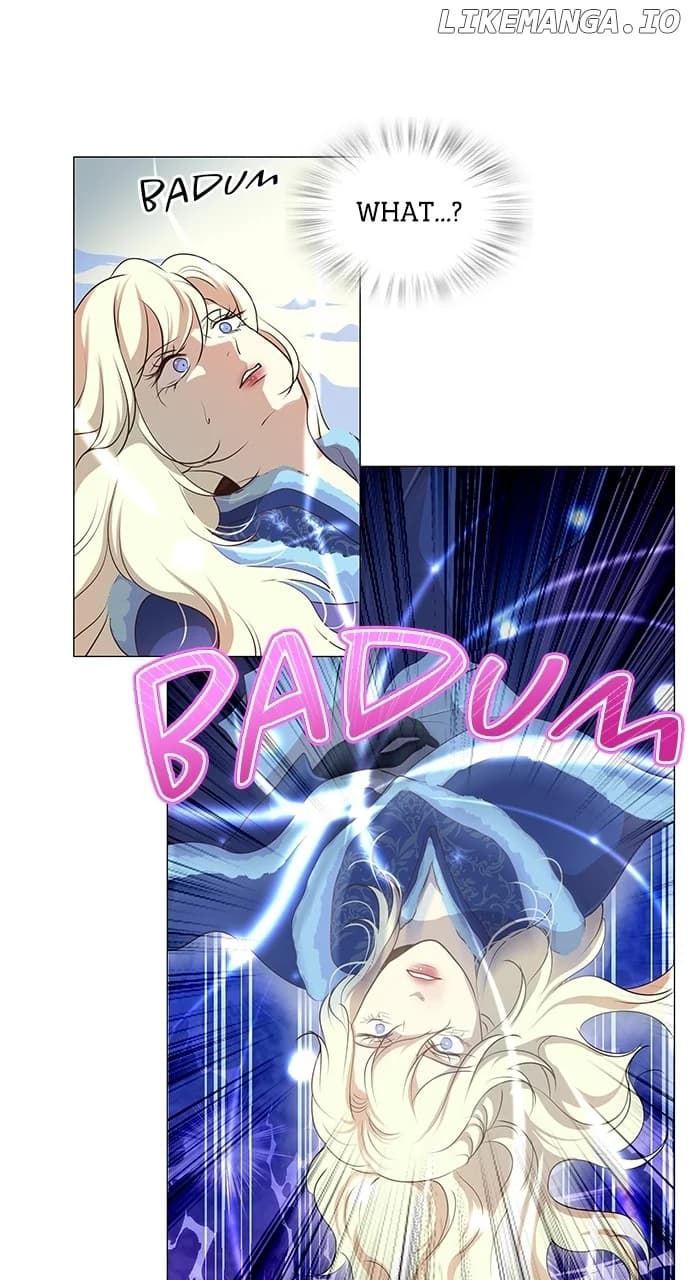Page https://readmanhwaverse.com/images/i-became-the-rabbit-heroines-stepmother/chapter-44/ch_44_8.webp