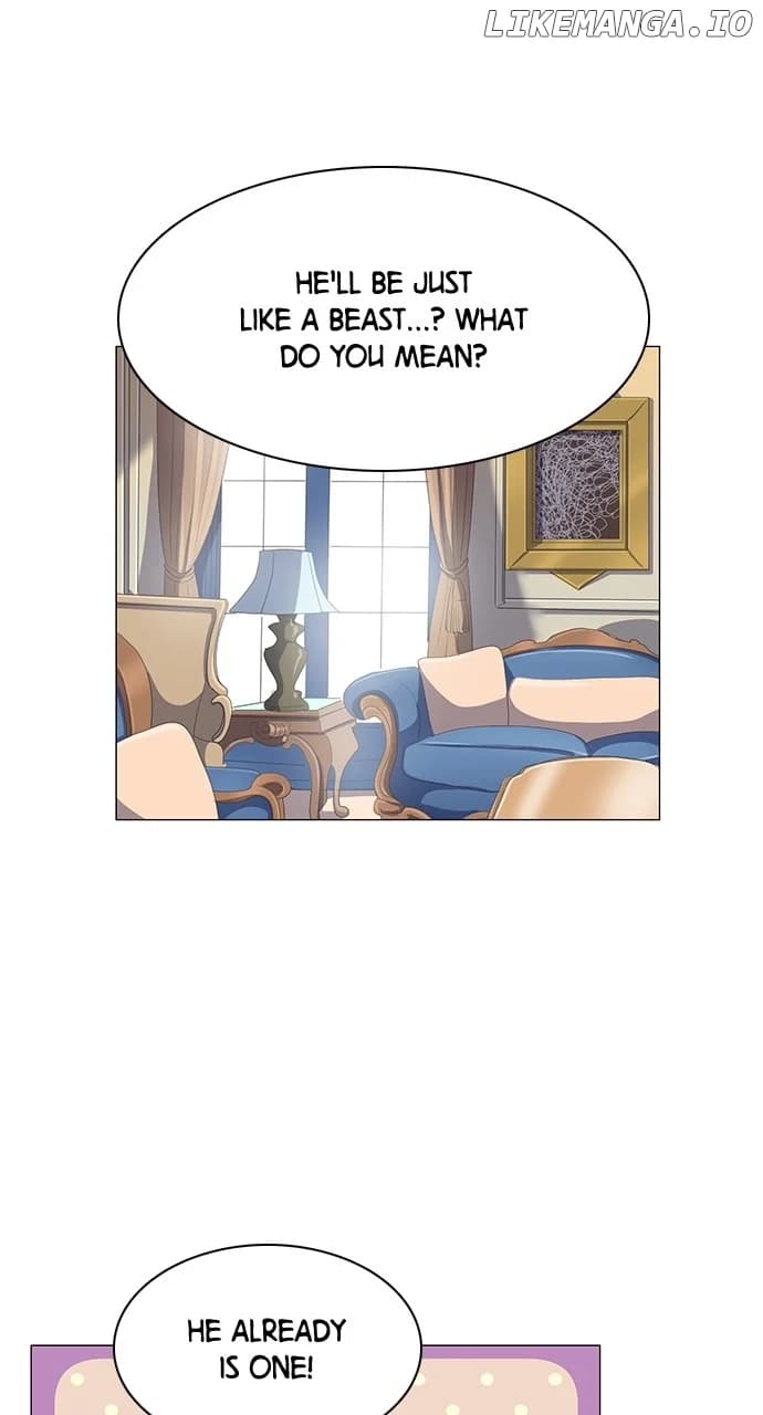 Page https://readmanhwaverse.com/images/i-became-the-rabbit-heroines-stepmother/chapter-45/ch_45_1.webp