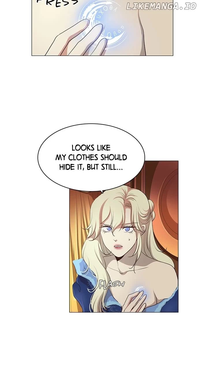 Page https://readmanhwaverse.com/images/i-became-the-rabbit-heroines-stepmother/chapter-45/ch_45_13.webp