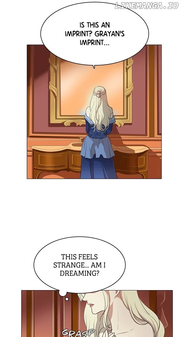 Page https://readmanhwaverse.com/images/i-became-the-rabbit-heroines-stepmother/chapter-45/ch_45_14.webp