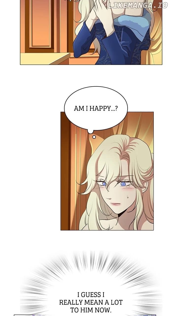 Page https://readmanhwaverse.com/images/i-became-the-rabbit-heroines-stepmother/chapter-45/ch_45_15.webp
