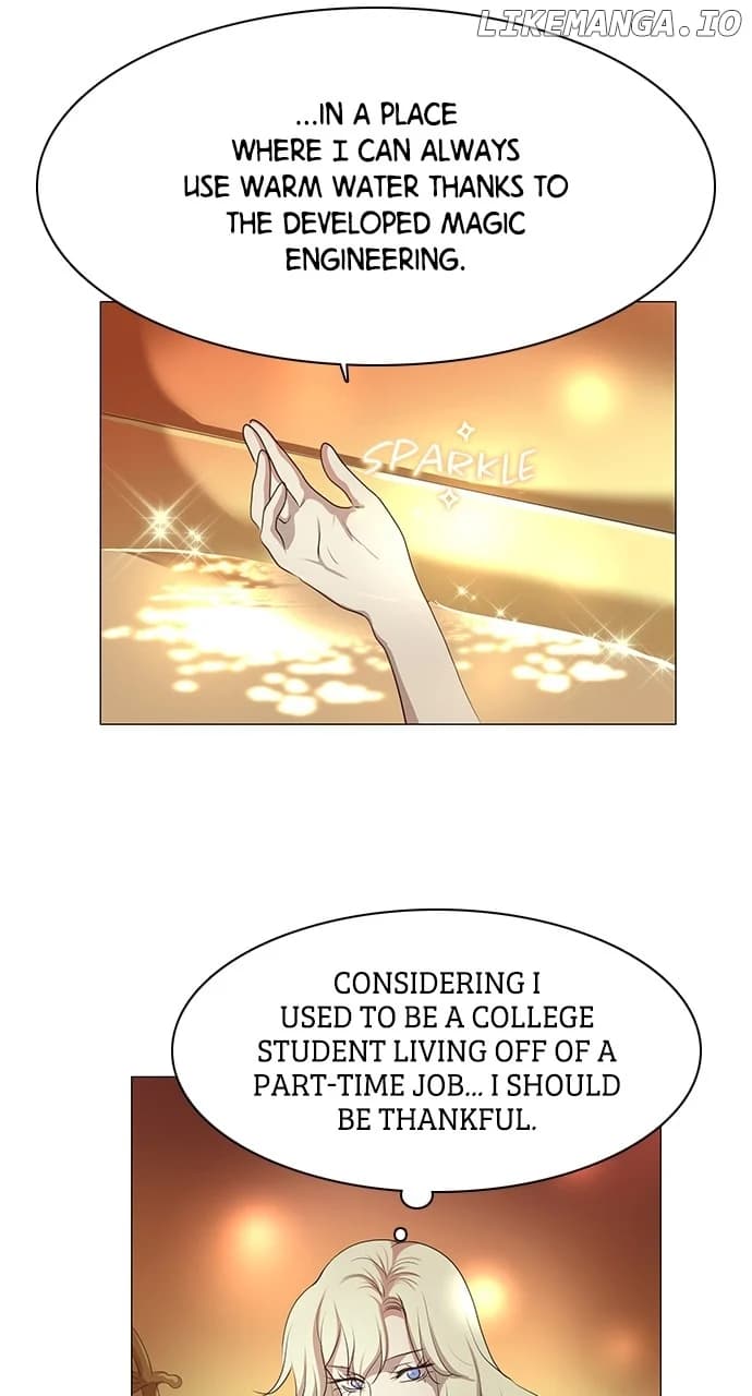 Page https://readmanhwaverse.com/images/i-became-the-rabbit-heroines-stepmother/chapter-45/ch_45_18.webp