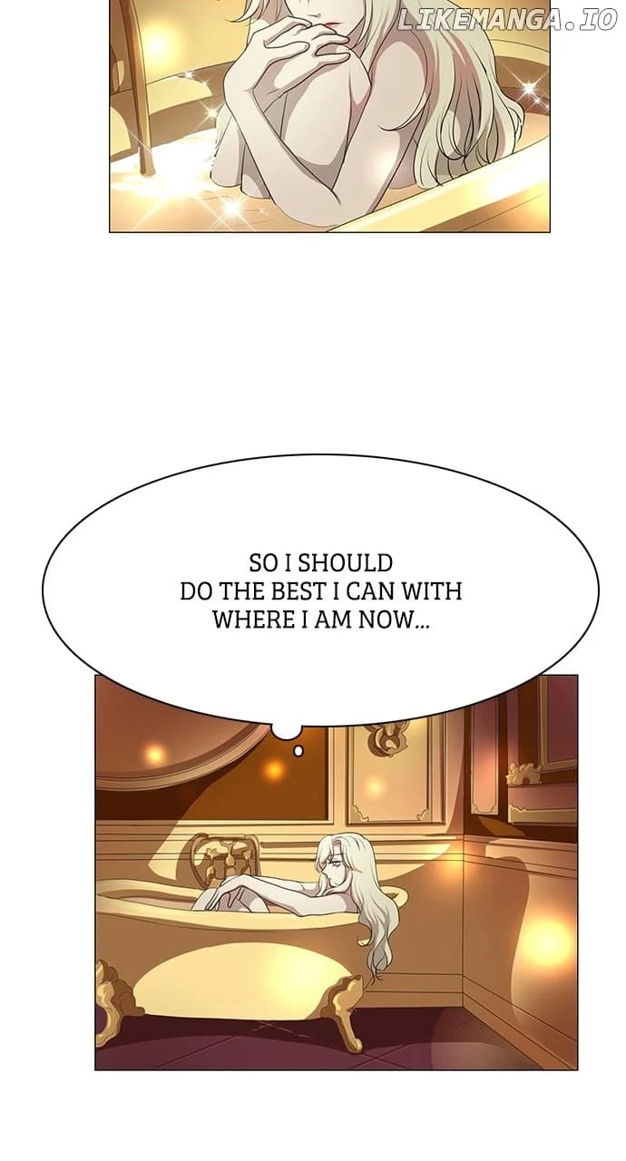 Page https://readmanhwaverse.com/images/i-became-the-rabbit-heroines-stepmother/chapter-45/ch_45_19.webp