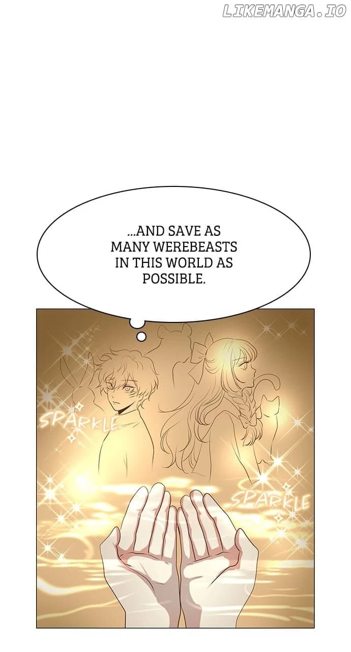 Page https://readmanhwaverse.com/images/i-became-the-rabbit-heroines-stepmother/chapter-45/ch_45_20.webp