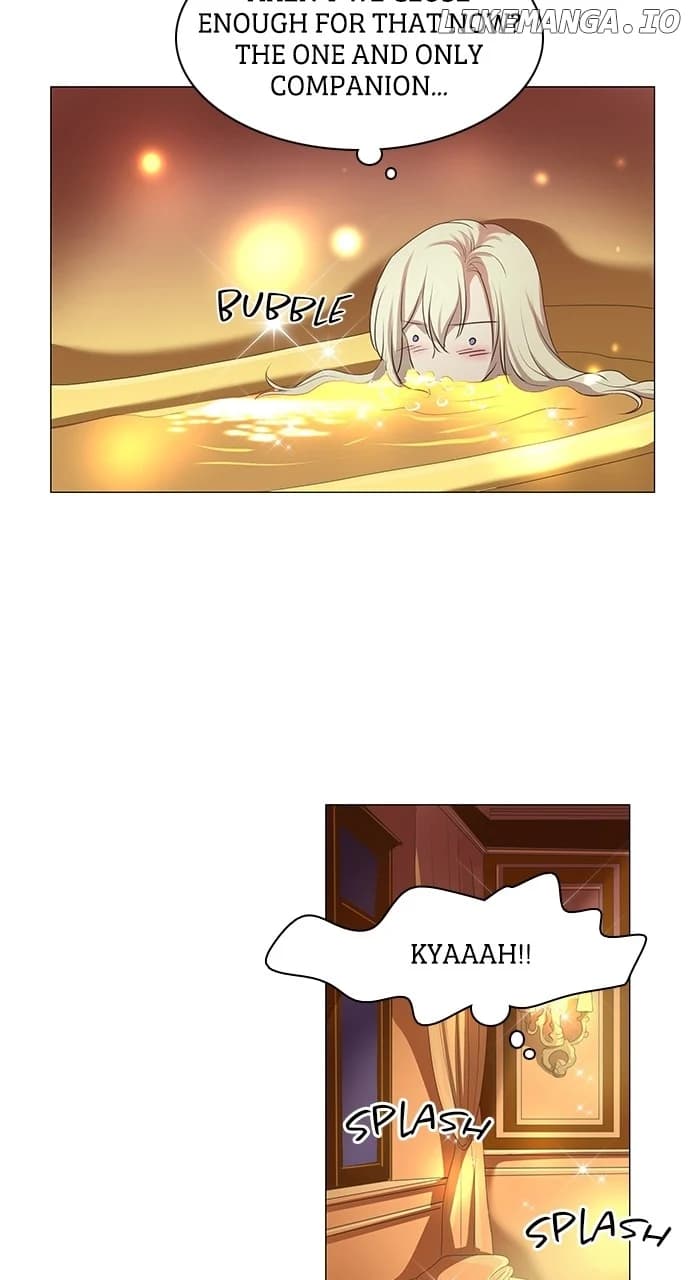 Page https://readmanhwaverse.com/images/i-became-the-rabbit-heroines-stepmother/chapter-45/ch_45_22.webp
