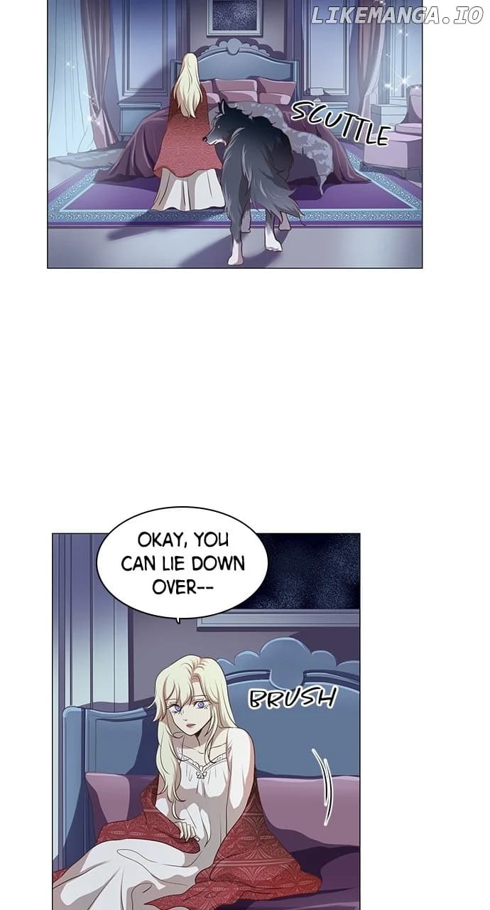 Page https://readmanhwaverse.com/images/i-became-the-rabbit-heroines-stepmother/chapter-45/ch_45_27.webp